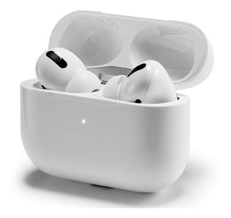 airpods preto|apple airpods pro lançamento.